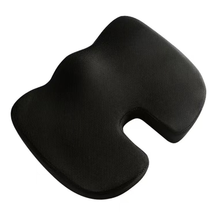 Seat Cushion Office Chair Cushions Pillow Memory Foam Seat Cushion for Home