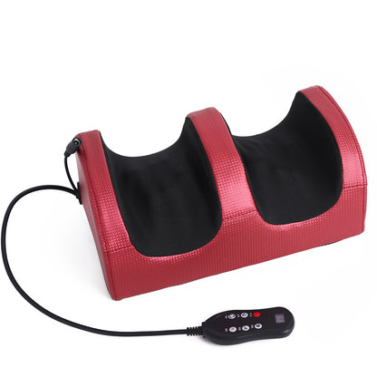 Electric Foot Massager